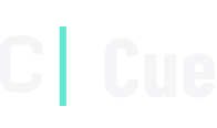 Cue